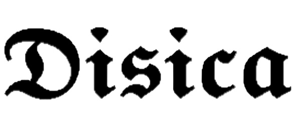 Disica co.